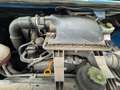Volkswagen Crafter Pritsche 35 mittel L2 Doppelkabine Blau - thumbnail 11