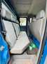 Volkswagen Crafter Pritsche 35 mittel L2 Doppelkabine Blau - thumbnail 8