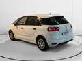 Citroen C4 Live Blanc - thumbnail 4