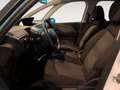 Citroen C4 Live Blanc - thumbnail 8