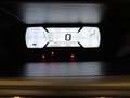 Citroen C4 Live Blanc - thumbnail 13