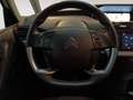 Citroen C4 Live Blanc - thumbnail 7