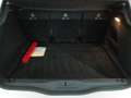 Citroen C4 Live Blanc - thumbnail 11