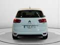 Citroen C4 Live Blanc - thumbnail 3