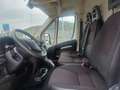 Citroen Jumper FURGONE Bianco - thumbnail 4