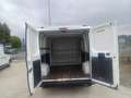 Citroen Jumper FURGONE Bianco - thumbnail 3
