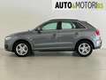 Audi Q3 2.0 TDI 177 CV quattro S tronic Advanced Plus Grau - thumbnail 7