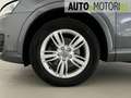 Audi Q3 2.0 TDI 177 CV quattro S tronic Advanced Plus Grau - thumbnail 8