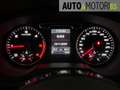 Audi Q3 2.0 TDI 177 CV quattro S tronic Advanced Plus Grau - thumbnail 12
