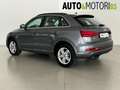 Audi Q3 2.0 TDI 177 CV quattro S tronic Advanced Plus Grau - thumbnail 6