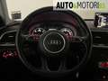 Audi Q3 2.0 TDI 177 CV quattro S tronic Advanced Plus Grau - thumbnail 11