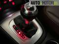 Audi Q3 2.0 TDI 177 CV quattro S tronic Advanced Plus Grau - thumbnail 15