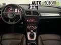Audi Q3 2.0 TDI 177 CV quattro S tronic Advanced Plus Grau - thumbnail 10