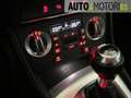 Audi Q3 2.0 TDI 177 CV quattro S tronic Advanced Plus Grau - thumbnail 14