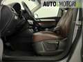 Audi Q3 2.0 TDI 177 CV quattro S tronic Advanced Plus Grau - thumbnail 9