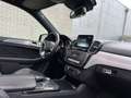 Mercedes-Benz GLE 43 AMG 4MATIC Pano|Camera|Leder |Trekhaak| VOL! Zwart - thumbnail 7