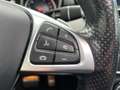 Mercedes-Benz GLE 43 AMG 4MATIC Pano|Camera|Leder |Trekhaak| VOL! Zwart - thumbnail 15