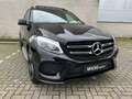 Mercedes-Benz GLE 43 AMG 4MATIC Pano|Camera|Leder |Trekhaak| VOL! Zwart - thumbnail 5