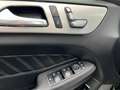 Mercedes-Benz GLE 43 AMG 4MATIC Pano|Camera|Leder |Trekhaak| VOL! Zwart - thumbnail 17