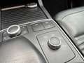 Mercedes-Benz GLE 43 AMG 4MATIC Pano|Camera|Leder |Trekhaak| VOL! Zwart - thumbnail 19