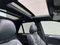 Mercedes-Benz GLE 43 AMG 4MATIC Pano|Camera|Leder |Trekhaak| VOL! Zwart - thumbnail 10