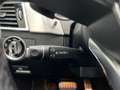 Mercedes-Benz GLE 43 AMG 4MATIC Pano|Camera|Leder |Trekhaak| VOL! Zwart - thumbnail 16