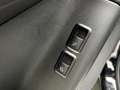Mercedes-Benz GLE 43 AMG 4MATIC Pano|Camera|Leder |Trekhaak| VOL! Zwart - thumbnail 18