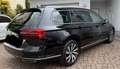 Volkswagen Passat Variant Passat 2.0 TDI Highline 4Motion BlueMotion Noir - thumbnail 3
