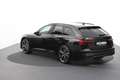 Audi A6 50 TFSIe quattro *3xS-LINE*BLACK-LINE*HD-MATRIX Schwarz - thumbnail 3