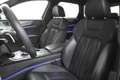 Audi A6 50 TFSIe quattro *3xS-LINE*BLACK-LINE*HD-MATRIX Schwarz - thumbnail 9