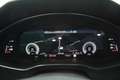 Audi A6 50 TFSIe quattro *3xS-LINE*BLACK-LINE*HD-MATRIX Schwarz - thumbnail 12