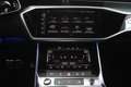 Audi A6 50 TFSIe quattro *3xS-LINE*BLACK-LINE*HD-MATRIX Schwarz - thumbnail 13