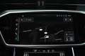 Audi A6 50 TFSIe quattro *3xS-LINE*BLACK-LINE*HD-MATRIX Schwarz - thumbnail 15