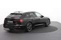 Audi A6 50 TFSIe quattro *3xS-LINE*BLACK-LINE*HD-MATRIX Schwarz - thumbnail 5