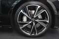 Audi A6 50 TFSIe quattro *3xS-LINE*BLACK-LINE*HD-MATRIX Schwarz - thumbnail 28