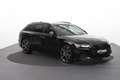 Audi A6 50 TFSIe quattro *3xS-LINE*BLACK-LINE*HD-MATRIX Schwarz - thumbnail 6