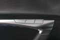 Audi A6 50 TFSIe quattro *3xS-LINE*BLACK-LINE*HD-MATRIX Schwarz - thumbnail 25