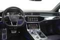 Audi A6 50 TFSIe quattro *3xS-LINE*BLACK-LINE*HD-MATRIX Schwarz - thumbnail 10
