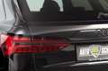 Audi A6 50 TFSIe quattro *3xS-LINE*BLACK-LINE*HD-MATRIX Schwarz - thumbnail 29
