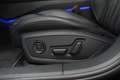 Audi A6 50 TFSIe quattro *3xS-LINE*BLACK-LINE*HD-MATRIX Schwarz - thumbnail 23