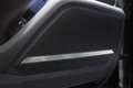 Audi A6 50 TFSIe quattro *3xS-LINE*BLACK-LINE*HD-MATRIX Schwarz - thumbnail 26