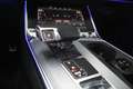 Audi A6 50 TFSIe quattro *3xS-LINE*BLACK-LINE*HD-MATRIX Schwarz - thumbnail 19