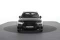 Audi A6 50 TFSIe quattro *3xS-LINE*BLACK-LINE*HD-MATRIX Schwarz - thumbnail 7