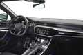 Audi A6 50 TFSIe quattro *3xS-LINE*BLACK-LINE*HD-MATRIX Schwarz - thumbnail 8
