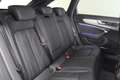 Audi A6 50 TFSIe quattro *3xS-LINE*BLACK-LINE*HD-MATRIX Schwarz - thumbnail 20