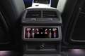 Audi A6 50 TFSIe quattro *3xS-LINE*BLACK-LINE*HD-MATRIX Schwarz - thumbnail 22