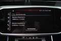 Audi A6 50 TFSIe quattro *3xS-LINE*BLACK-LINE*HD-MATRIX Schwarz - thumbnail 16