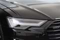 Audi A6 50 TFSIe quattro *3xS-LINE*BLACK-LINE*HD-MATRIX Schwarz - thumbnail 27