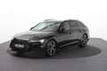 Audi A6 50 TFSIe quattro *3xS-LINE*BLACK-LINE*HD-MATRIX Schwarz - thumbnail 2
