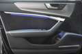 Audi A6 50 TFSIe quattro *3xS-LINE*BLACK-LINE*HD-MATRIX Schwarz - thumbnail 24